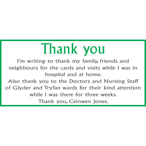 Notice Image