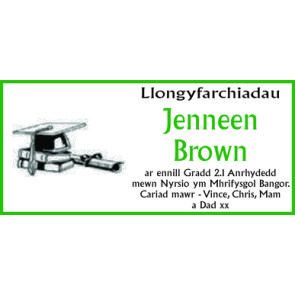 Notice Image
