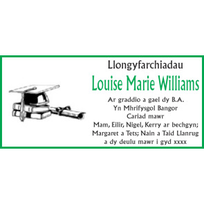 Notice Image