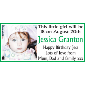Notice Image