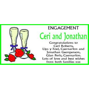 Notice Image