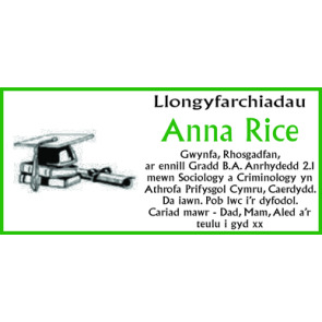 Notice Image
