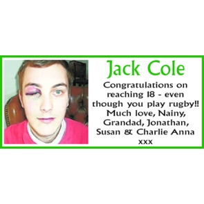 Notice Image