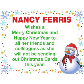 Notice Image