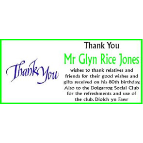 Notice Image
