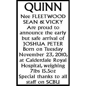 Notice Image