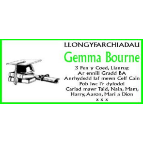 Notice Image