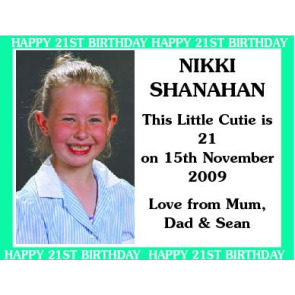 Notice Image