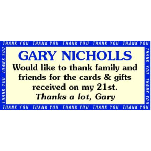 Notice Image