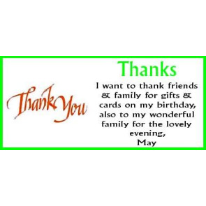 Notice Image