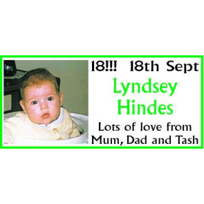 Notice Image
