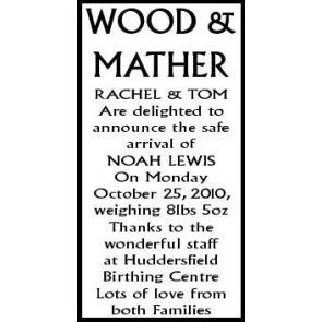 Notice Image
