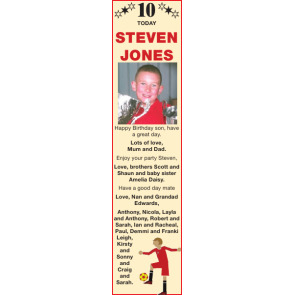 Notice Image