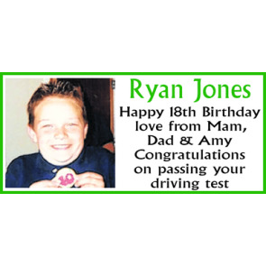 Notice Image