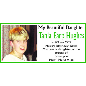 Notice Image