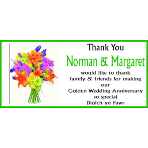 Notice Image