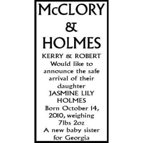 Notice Image