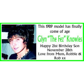 Notice Image