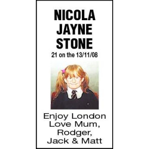 Notice Image