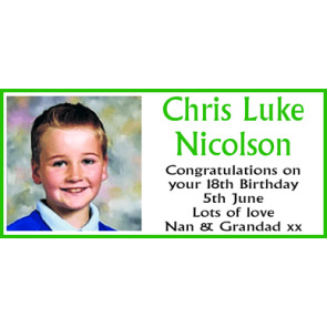 Notice Image