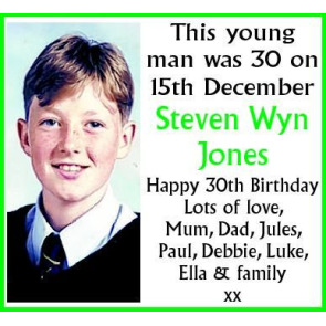 Notice Image