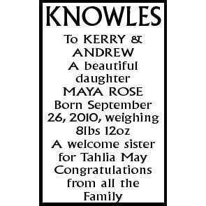 Notice Image