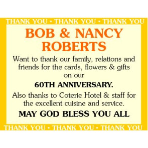 Notice Image