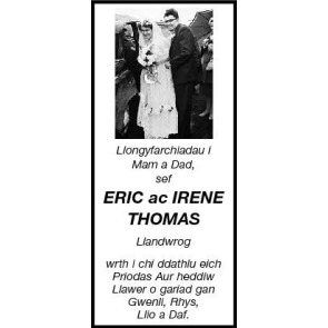 Notice Image