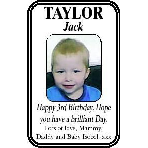 Notice Image