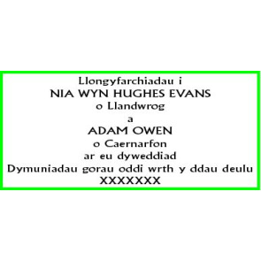 Notice Image