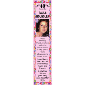 Notice Image