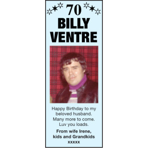 Notice Image