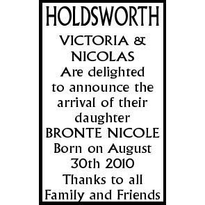 Notice Image