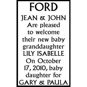 Notice Image