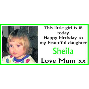 Notice Image