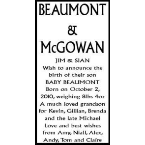 Notice Image