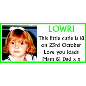 Notice Image