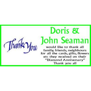 Notice Image