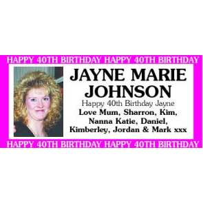 Notice Image