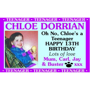Notice Image