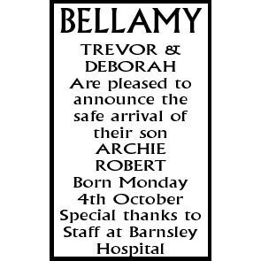 Notice Image