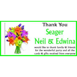 Notice Image