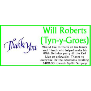 Notice Image