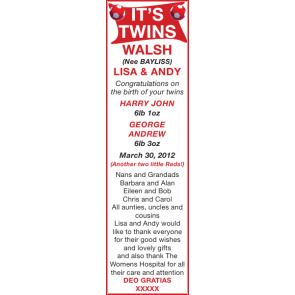 Notice Image