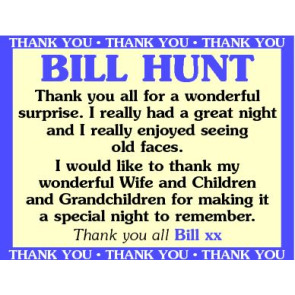 Notice Image