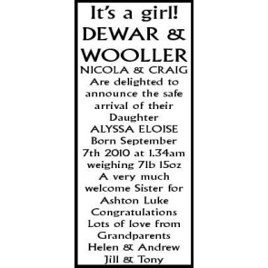 Notice Image