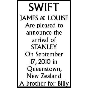 Notice Image