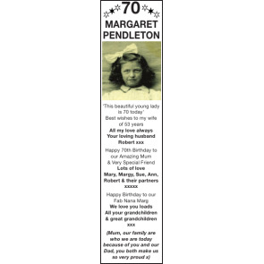 Notice Image