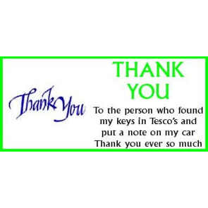 Notice Image
