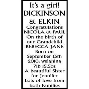 Notice Image